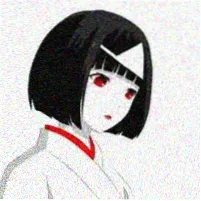 用户小满的头像